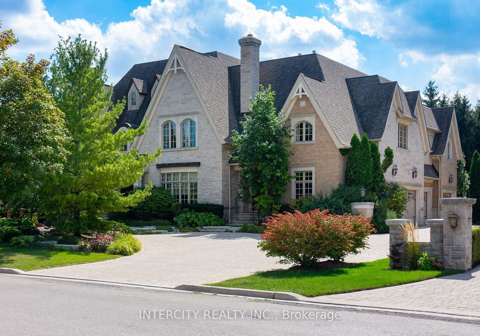 139-orr-avenue-vaughan-ontario-n12844834