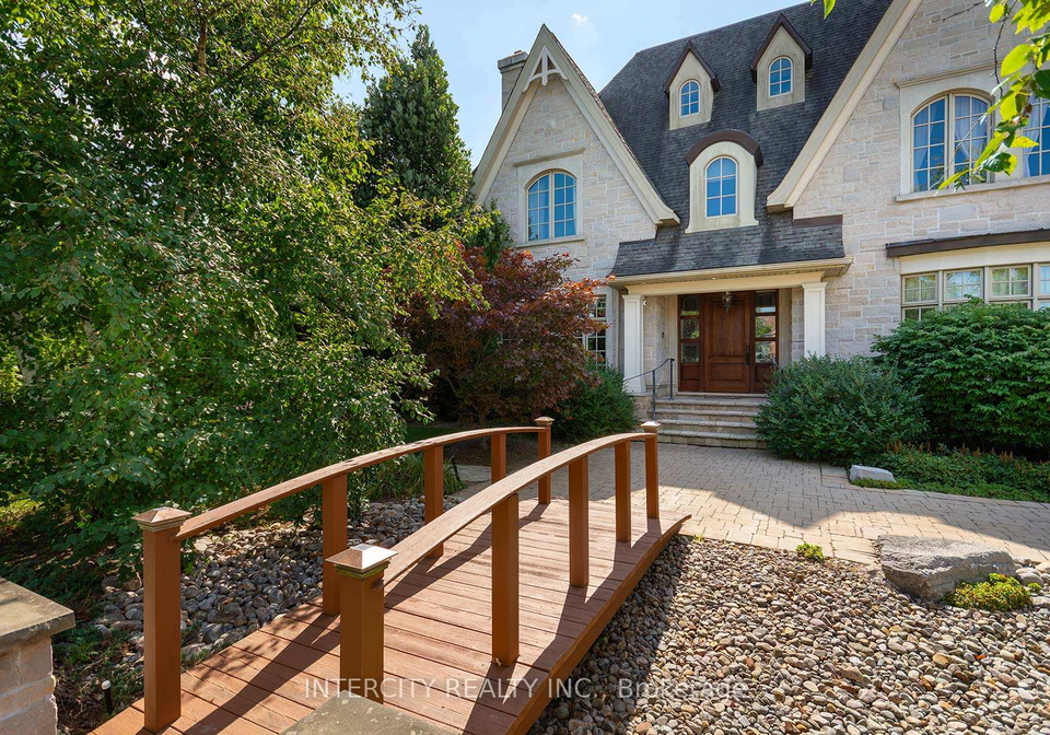 139-orr-avenue-vaughan-ontario-n12844834
