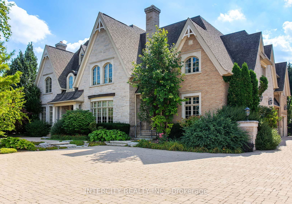 139-orr-avenue-vaughan-ontario-n12844834