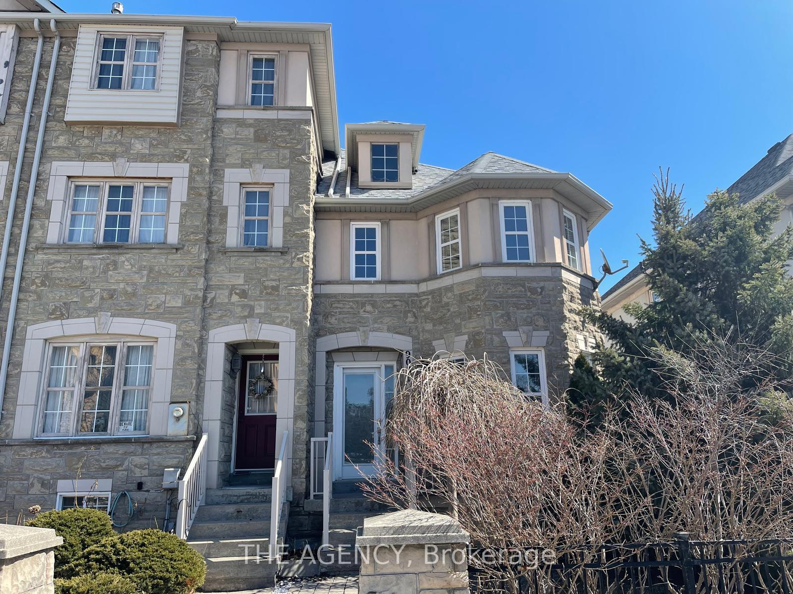 9031-yonge-street-richmond-hill-ontario-n12844844