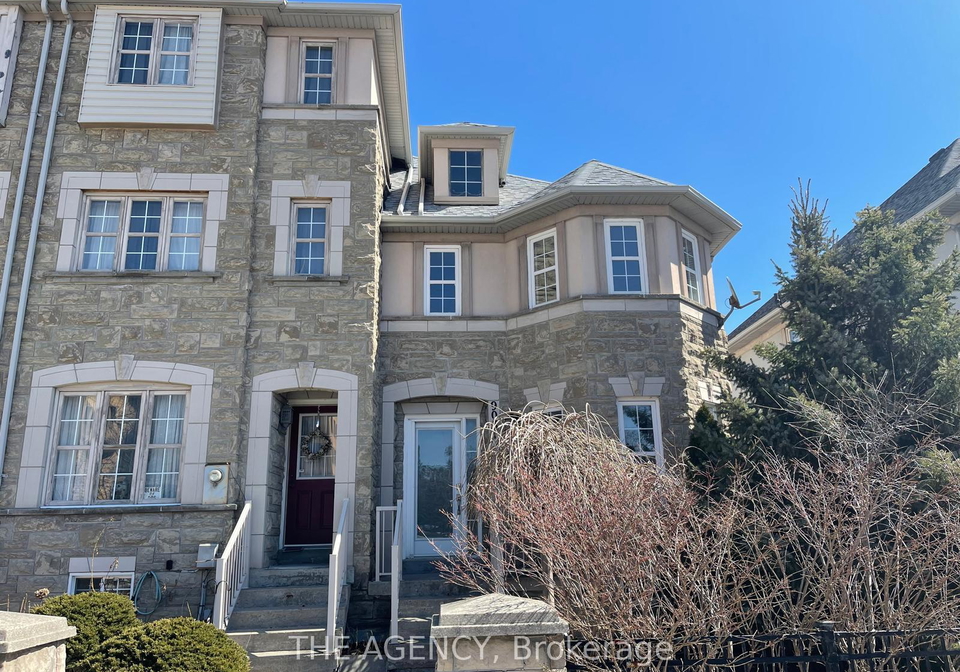 9031-yonge-street-richmond-hill-ontario-n12844844