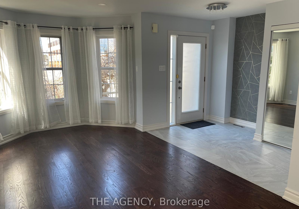 9031-yonge-street-richmond-hill-ontario-n12844844