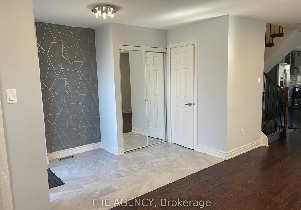 9031-yonge-street-richmond-hill-ontario-n12844844