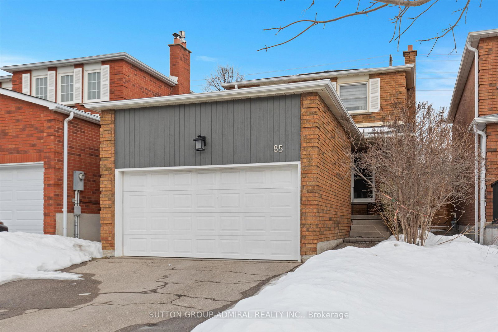 85-pauline-court-vaughan-ontario-n12844884