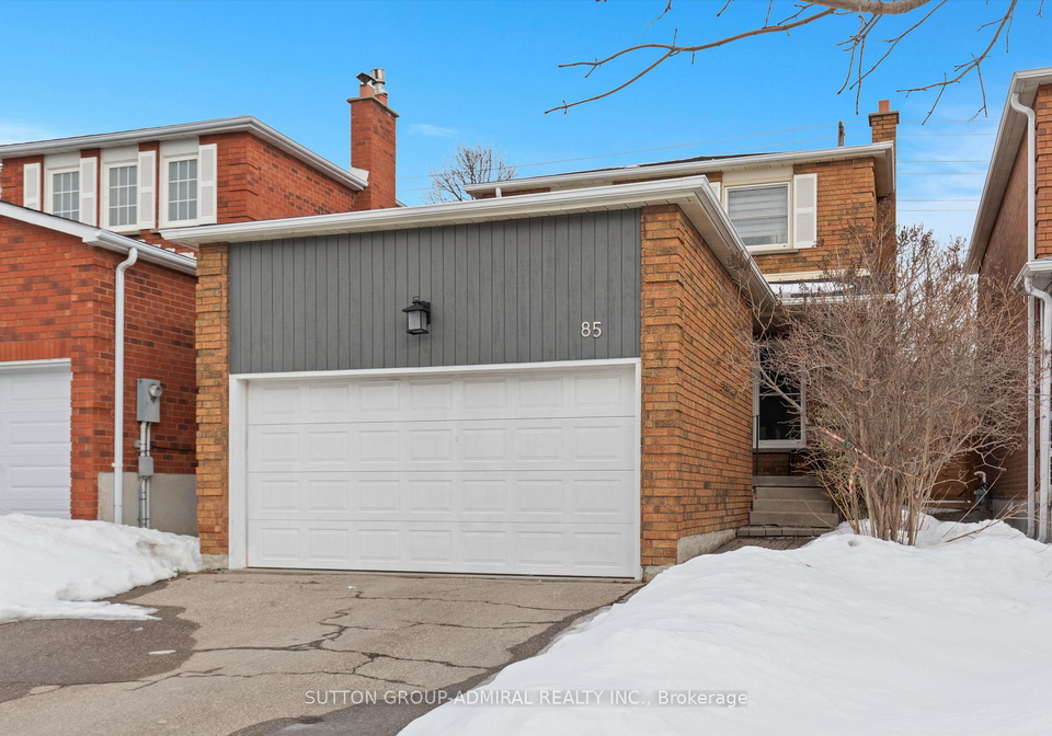 85-pauline-court-vaughan-ontario-n12844884