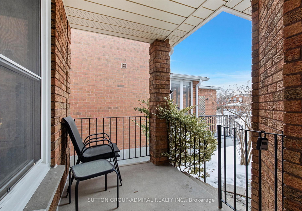 85-pauline-court-vaughan-ontario-n12844884