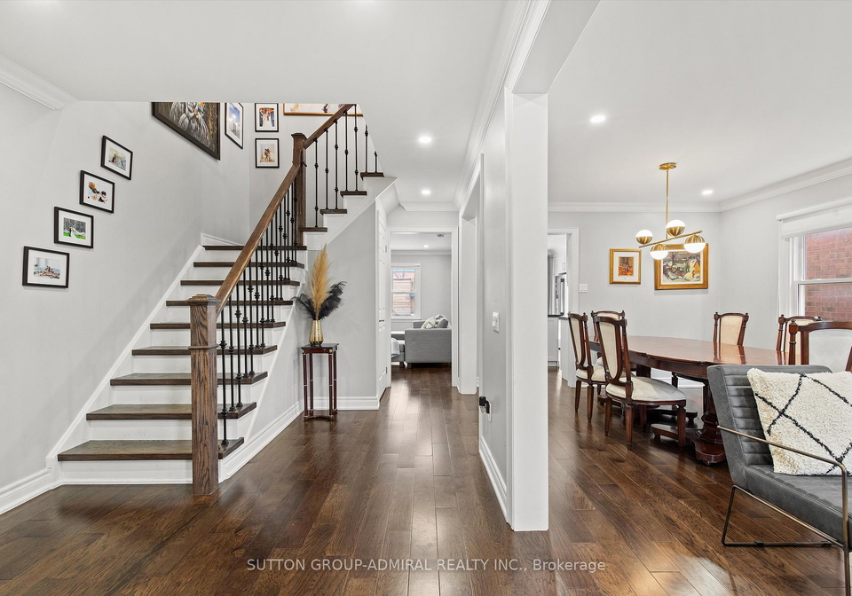 85-pauline-court-vaughan-ontario-n12844884
