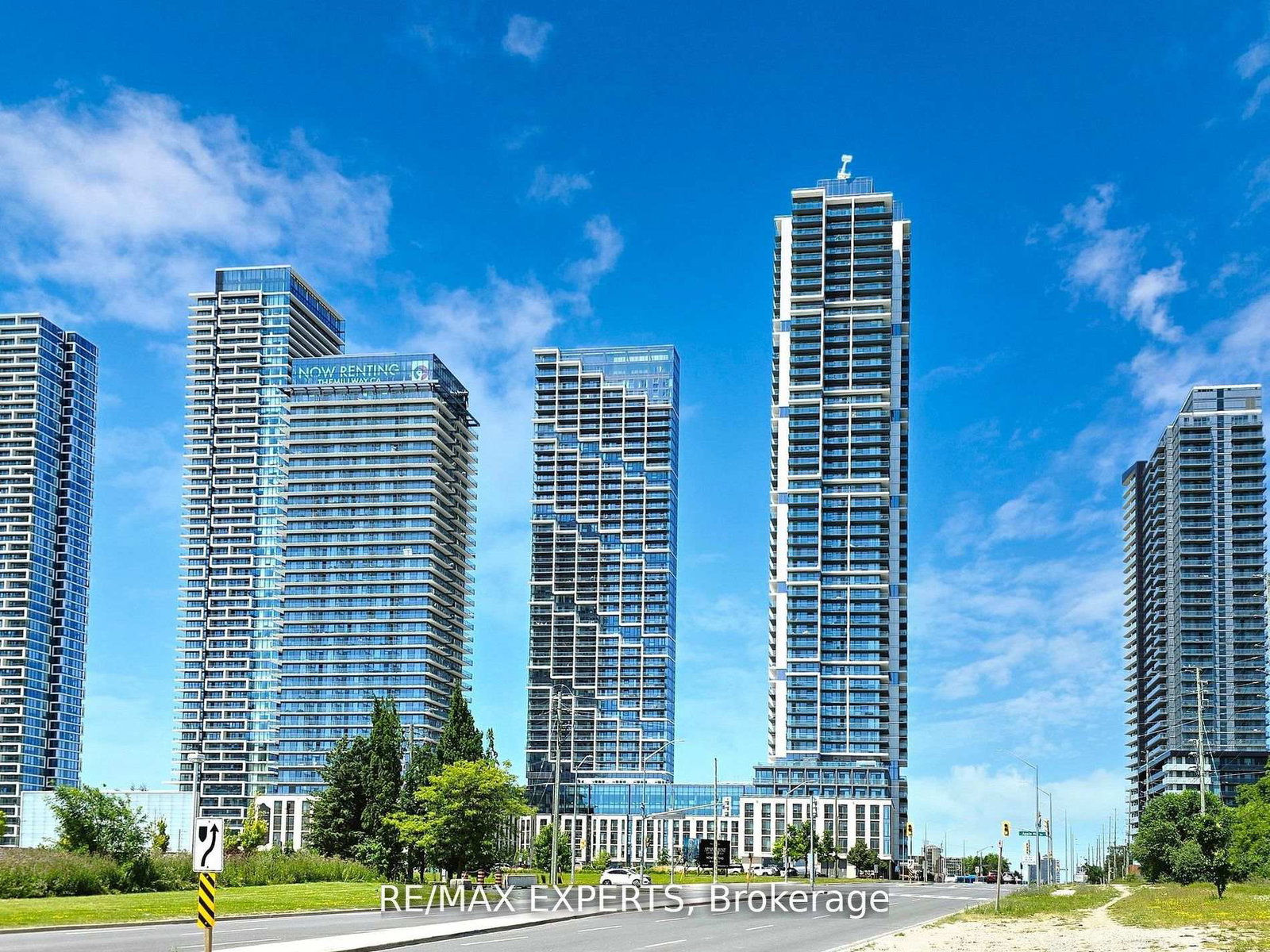1000-portage-parkway-vaughan-ontario-n12844898