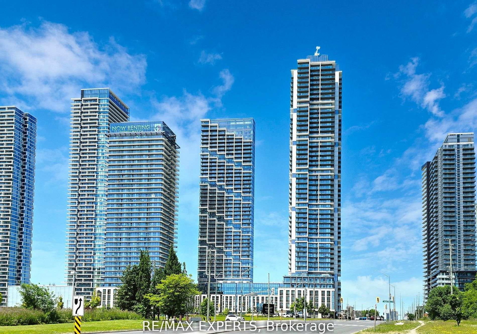 1000-portage-parkway-vaughan-ontario-n12844898