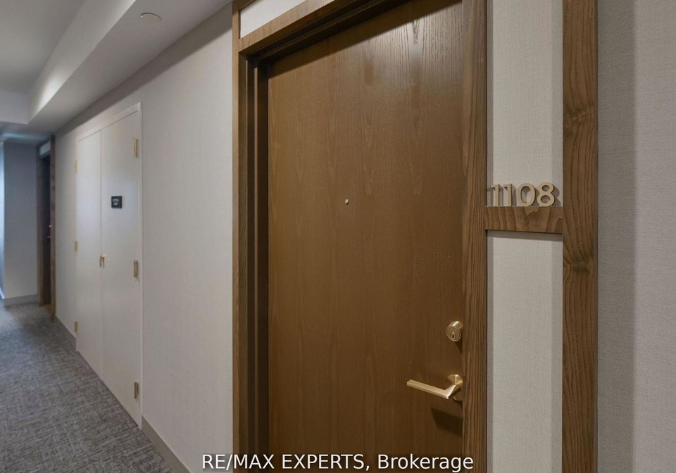 1000-portage-parkway-vaughan-ontario-n12844898