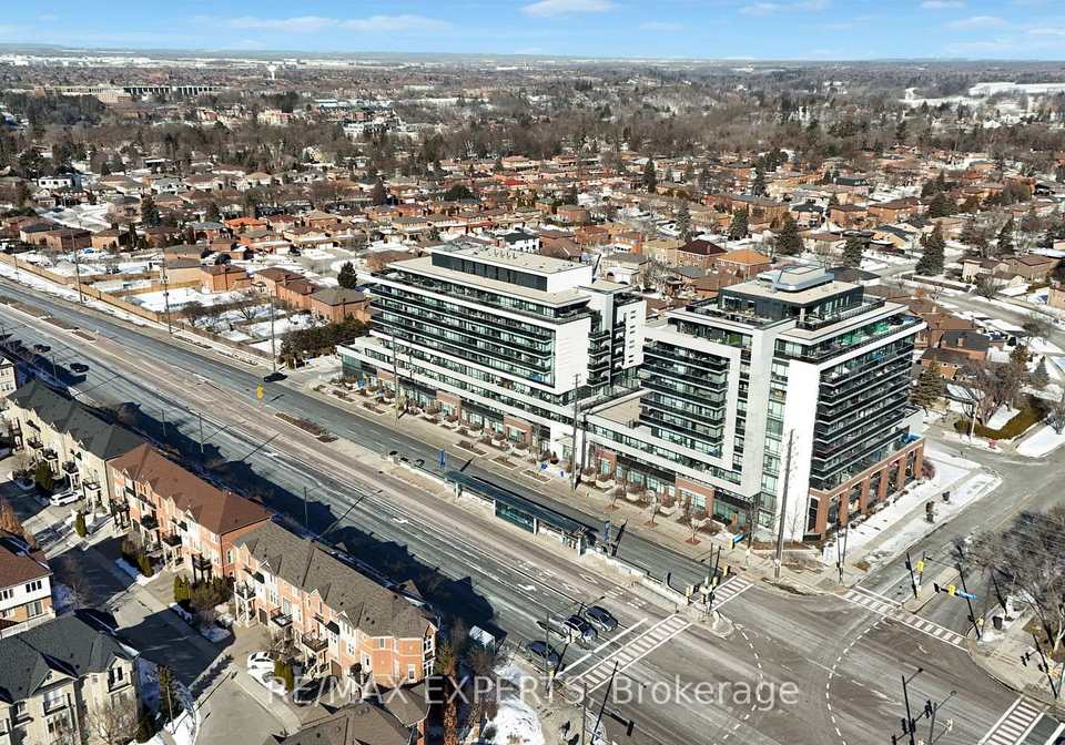4800-highway-7-road-vaughan-ontario-n12844940
