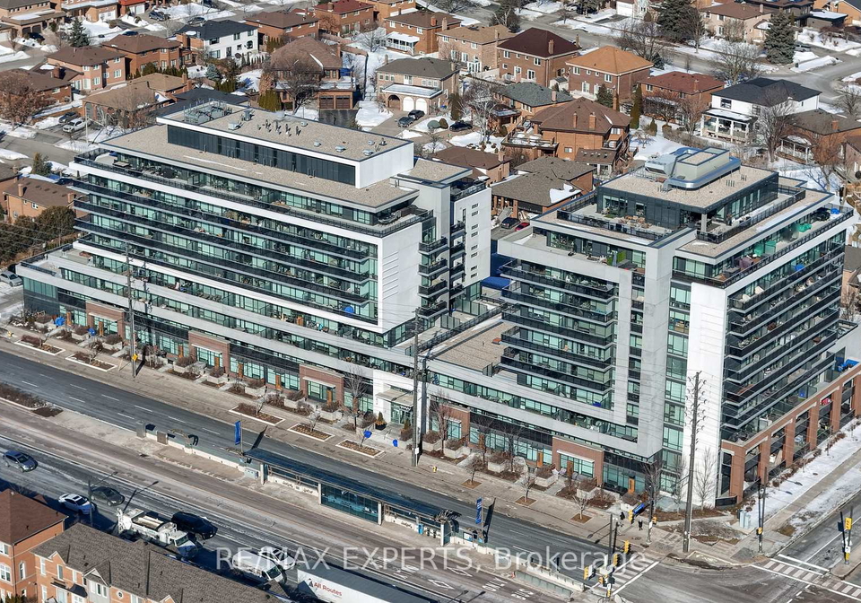 4800-highway-7-road-vaughan-ontario-n12844940