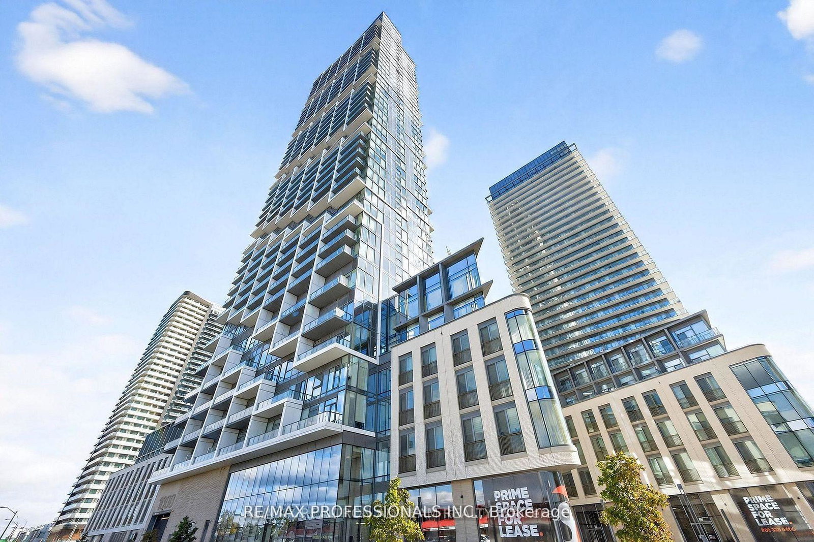 1000-portage-parkway-vaughan-ontario-n12845102
