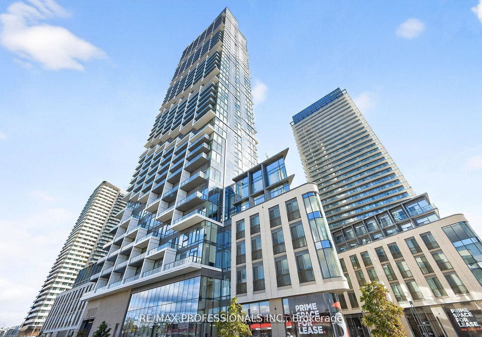 1000-portage-parkway-vaughan-ontario-n12845102
