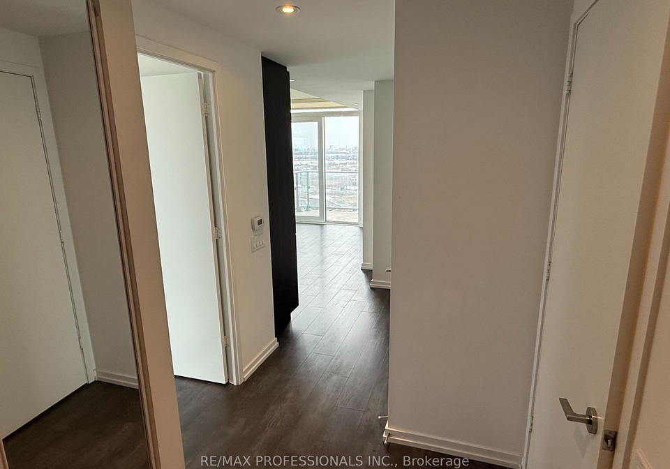 1000-portage-parkway-vaughan-ontario-n12845102