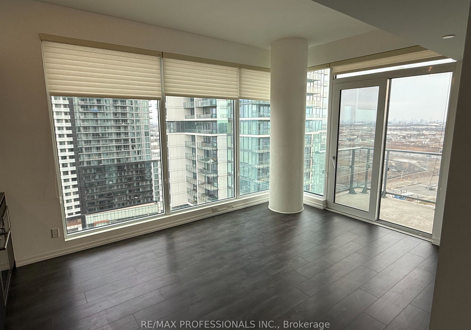 1000-portage-parkway-vaughan-ontario-n12845102