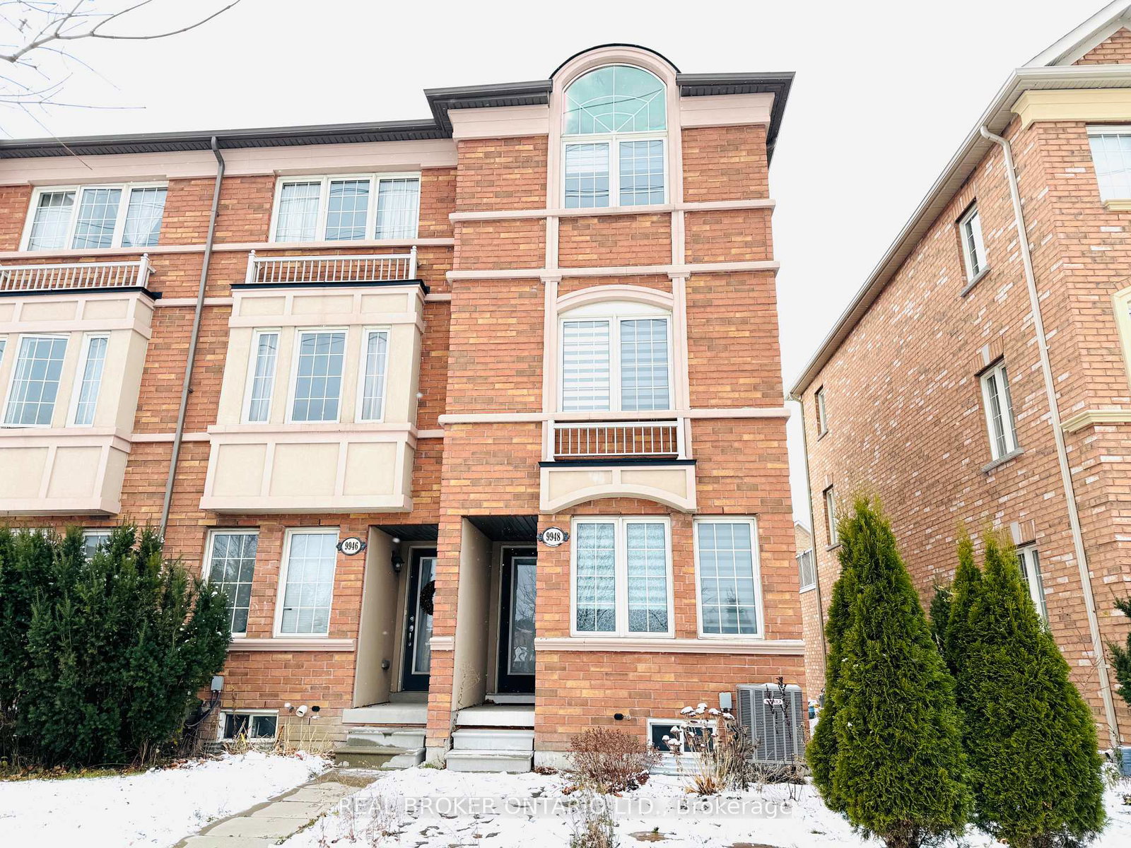 9948-mccowan-road-markham-ontario-n12845114