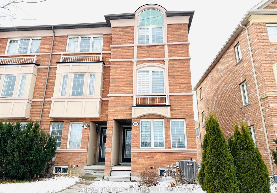 9948-mccowan-road-markham-ontario-n12845114