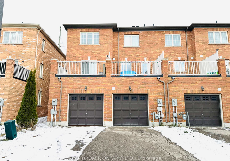 9948-mccowan-road-markham-ontario-n12845114