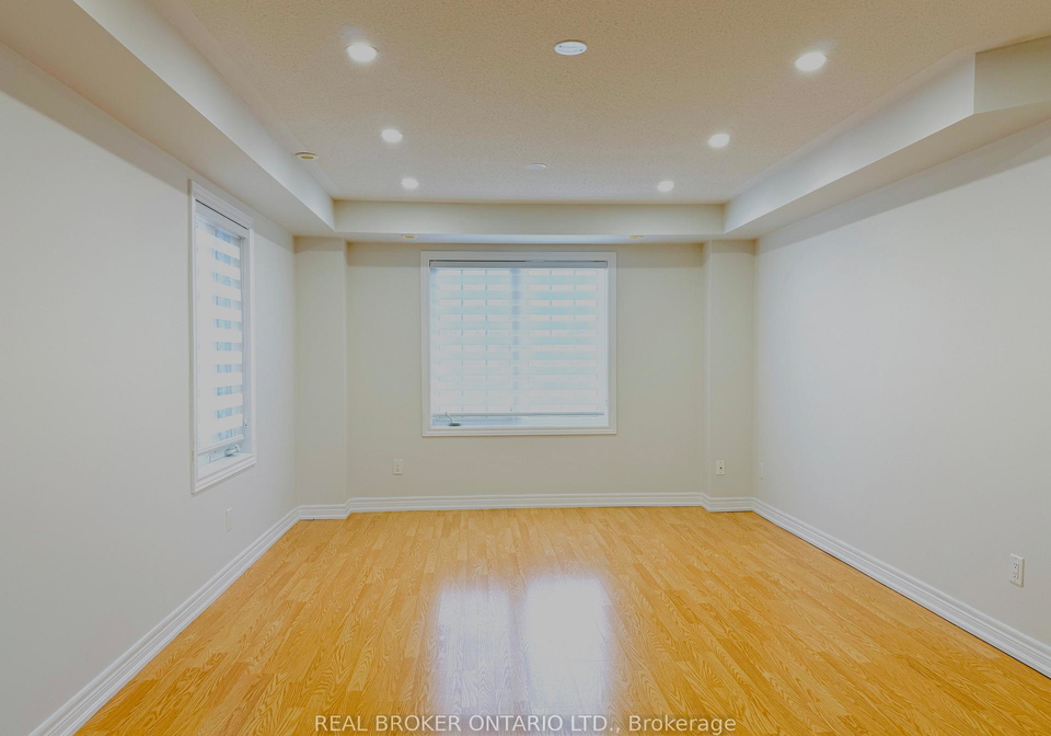 9948-mccowan-road-markham-ontario-n12845114