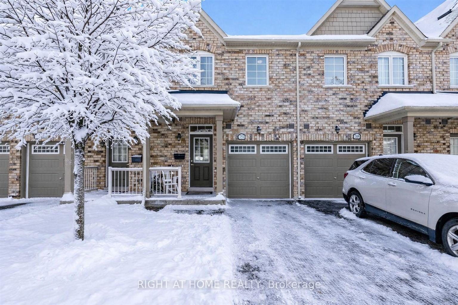 751-wendy-culbert-crescent-newmarket-ontario-n12845152