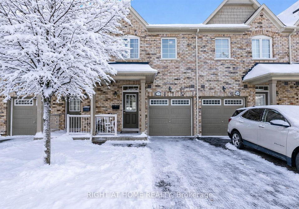751-wendy-culbert-crescent-newmarket-ontario-n12845152