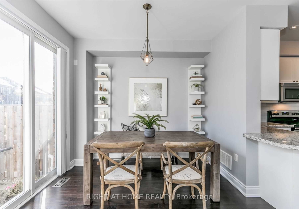 751-wendy-culbert-crescent-newmarket-ontario-n12845152