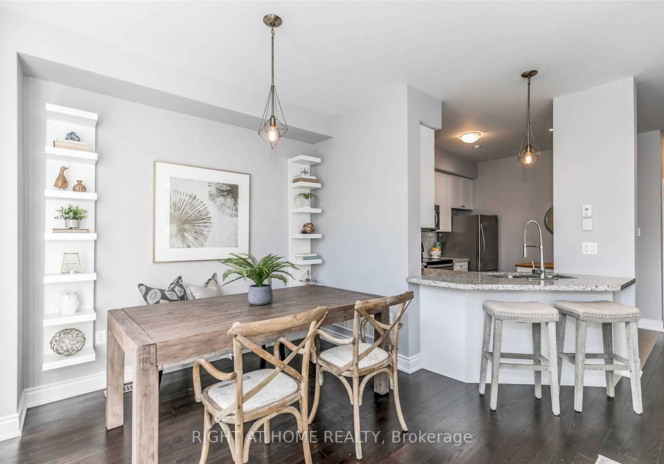 751-wendy-culbert-crescent-newmarket-ontario-n12845152