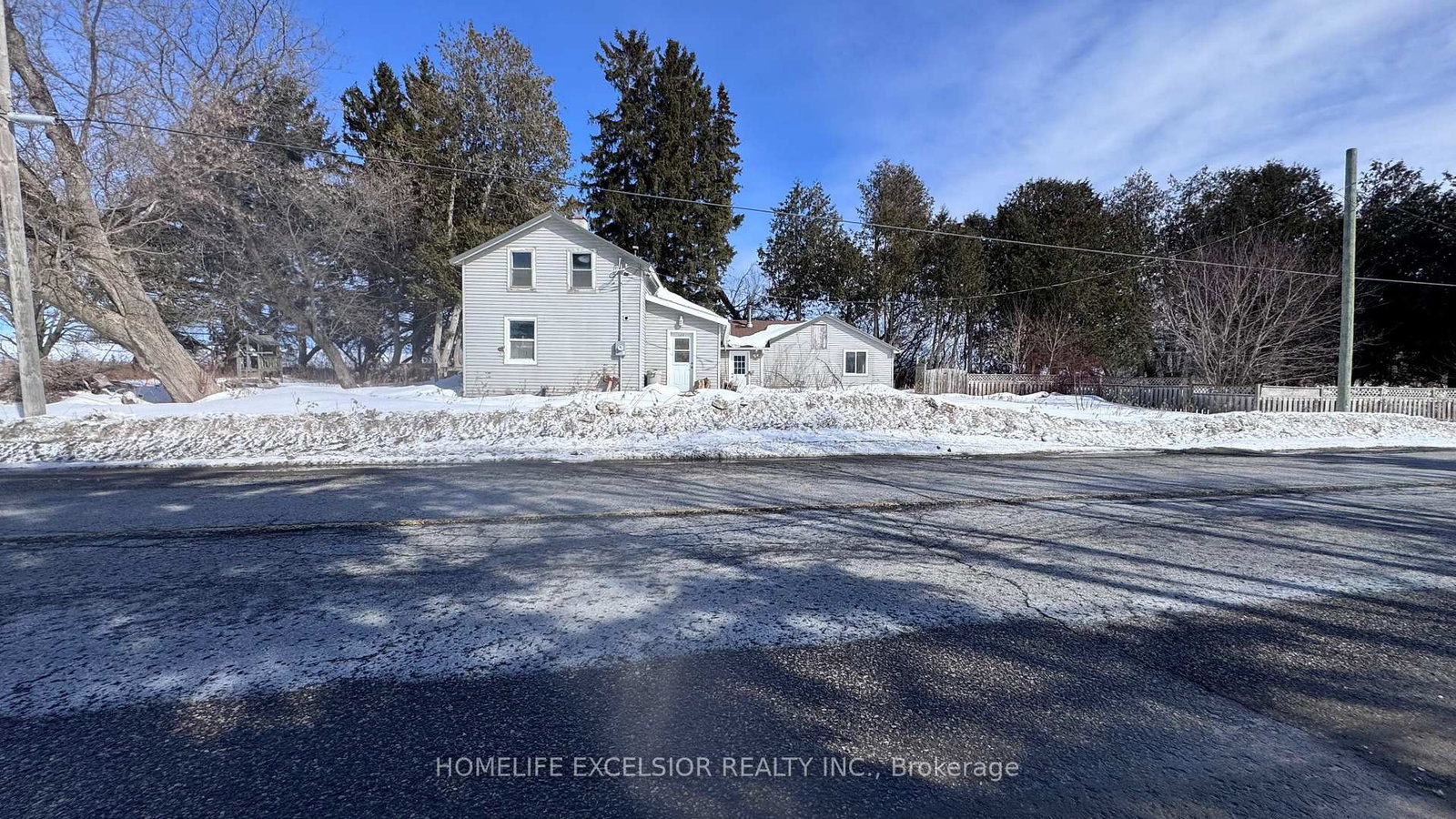 3229-concession-1-line-uxbridge-ontario-n12845168