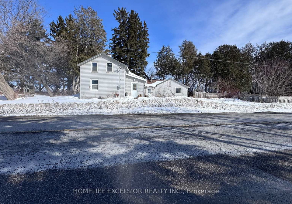 3229-concession-1-line-uxbridge-ontario-n12845168