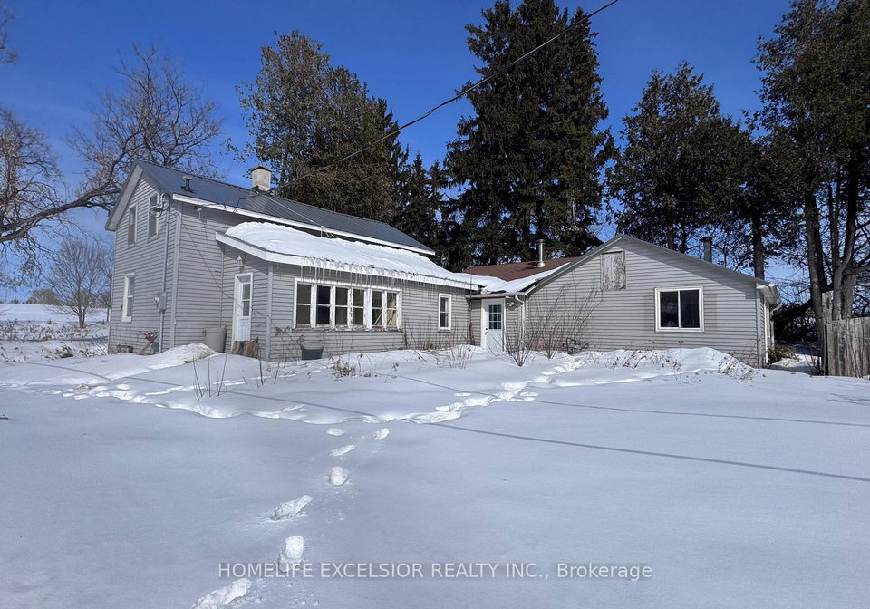 3229-concession-1-line-uxbridge-ontario-n12845168