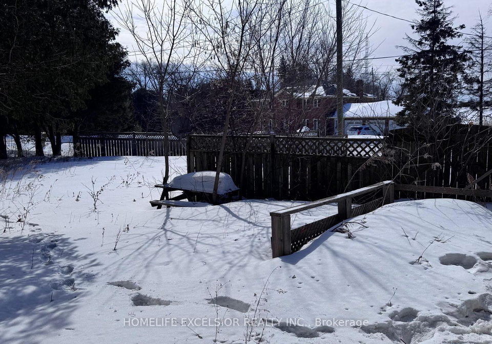 3229-concession-1-line-uxbridge-ontario-n12845168