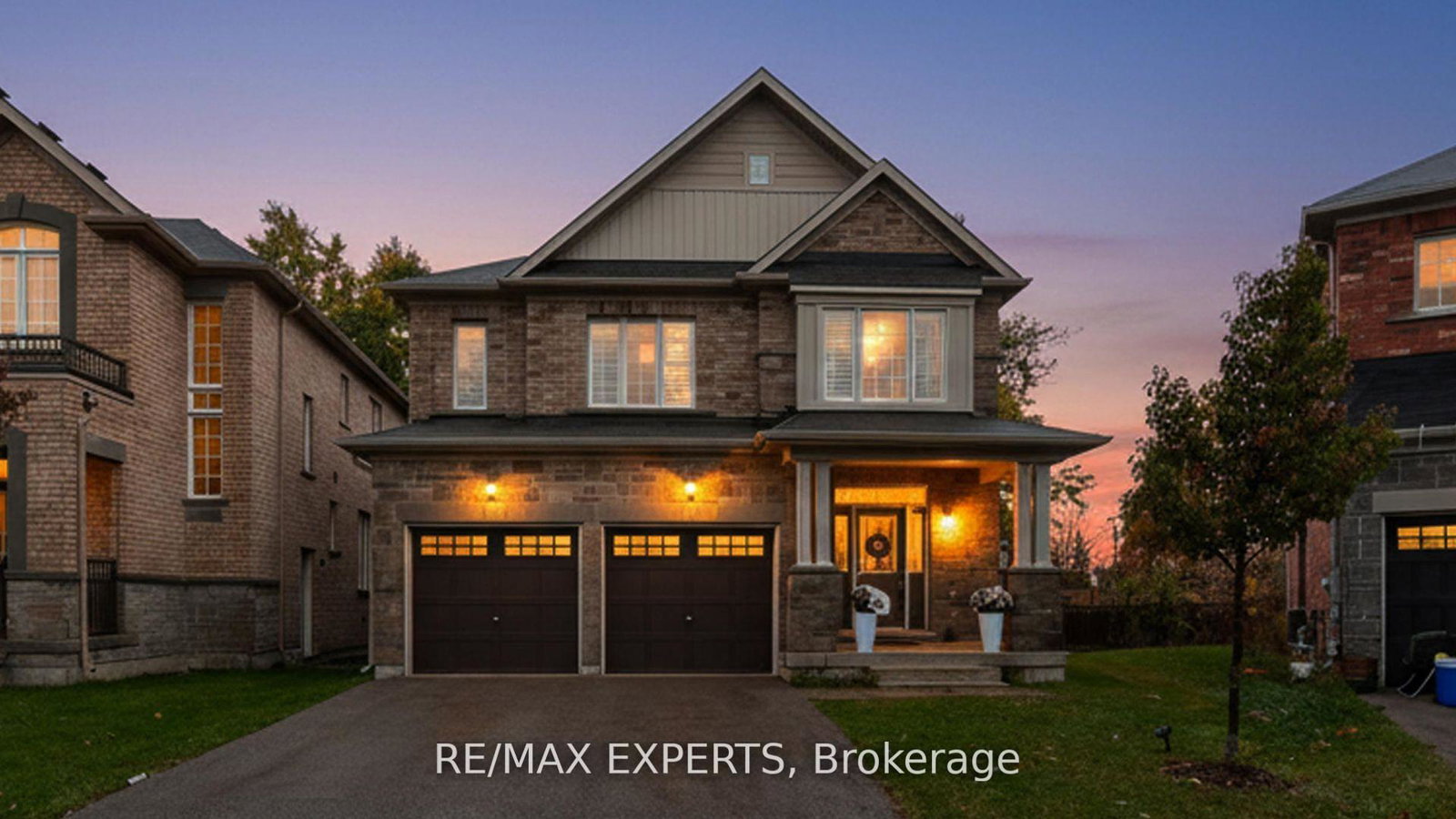 66-robb-thompson-road-east-gwillimbury-ontario-n12845254