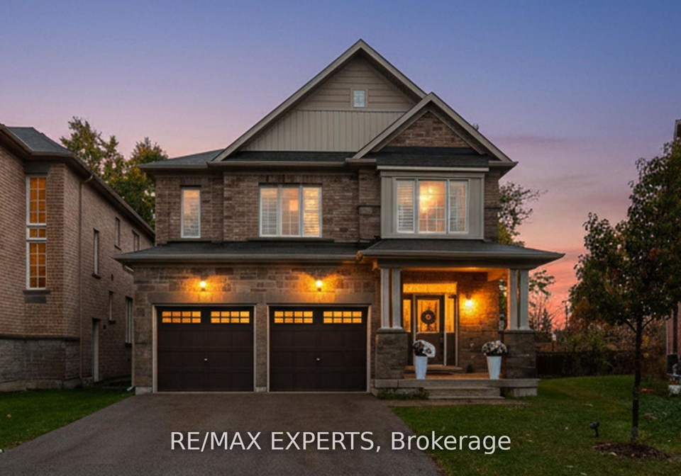 66-robb-thompson-road-east-gwillimbury-ontario-n12845254