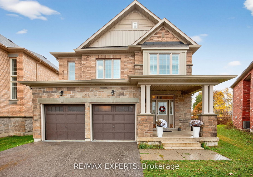 66-robb-thompson-road-east-gwillimbury-ontario-n12845254