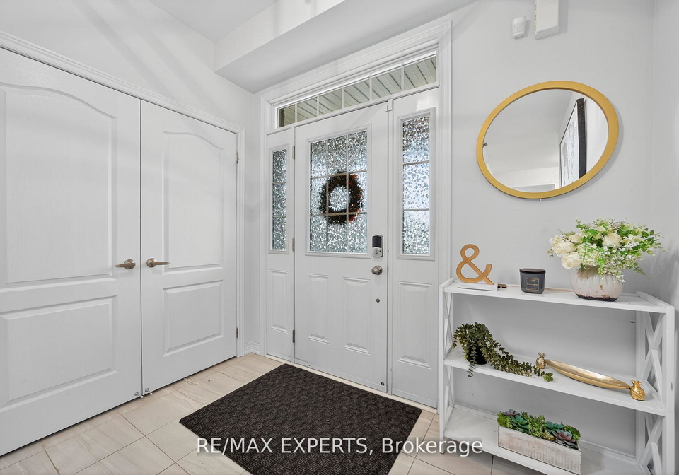 66-robb-thompson-road-east-gwillimbury-ontario-n12845254
