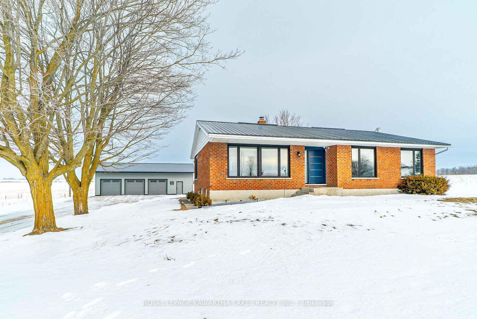 s1075-concession-road-2-brock-ontario-n12845312
