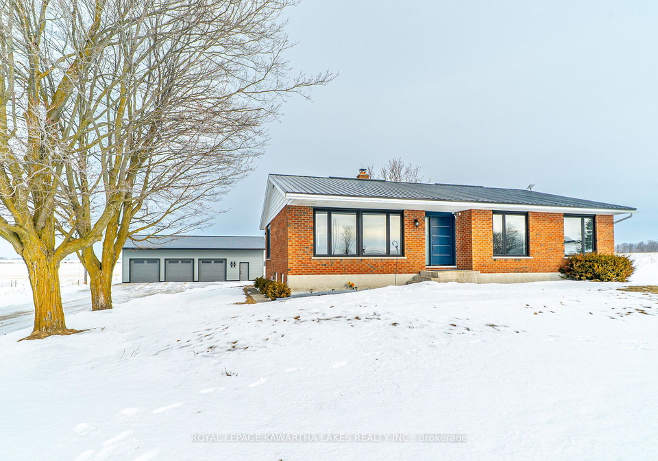 s1075-concession-road-2-brock-ontario-n12845312