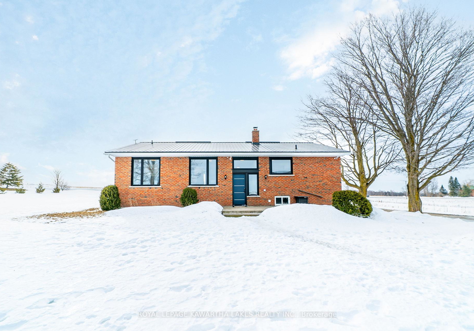 s1075-concession-road-2-brock-ontario-n12845312