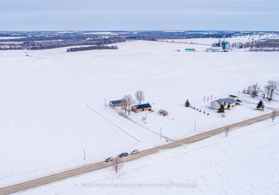 s1075-concession-road-2-brock-ontario-n12845312