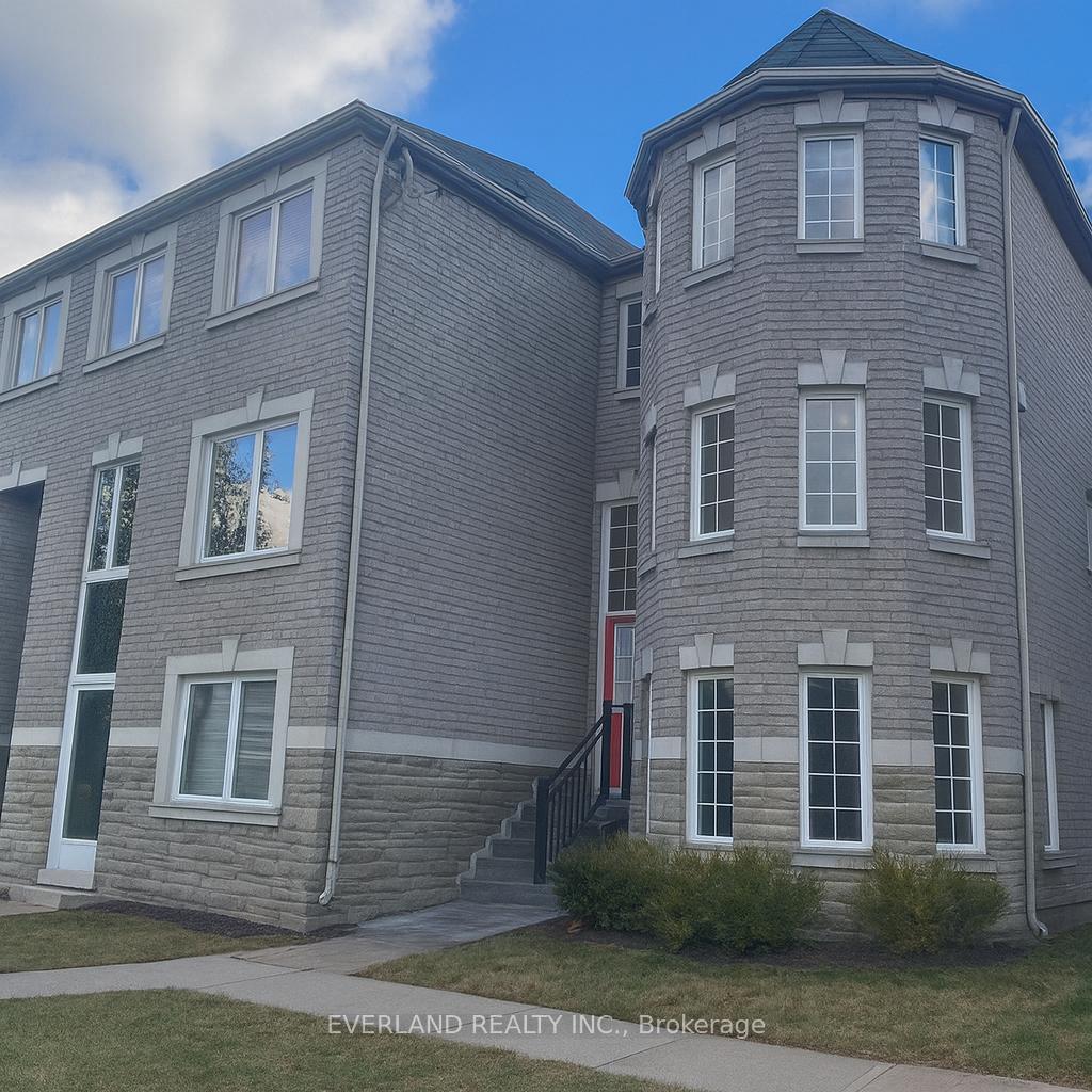 15-orchid-road-markham-ontario-n12845386
