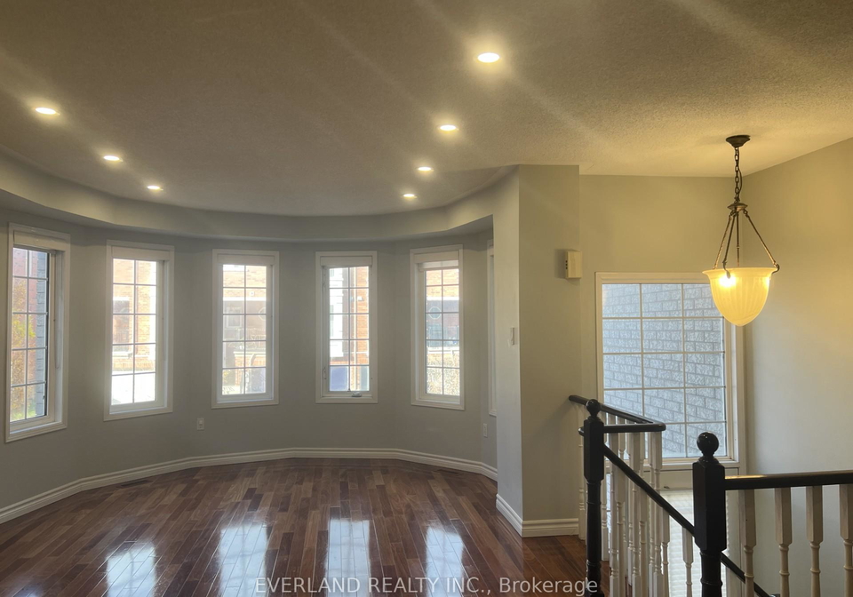 15-orchid-road-markham-ontario-n12845386