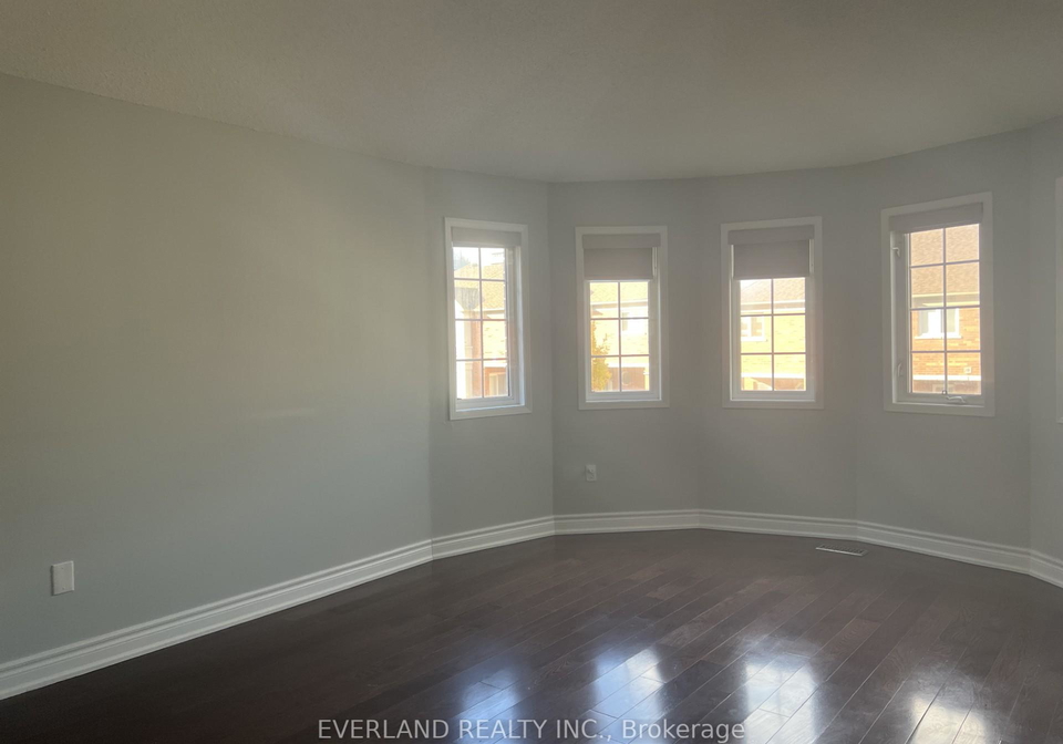 15-orchid-road-markham-ontario-n12845386