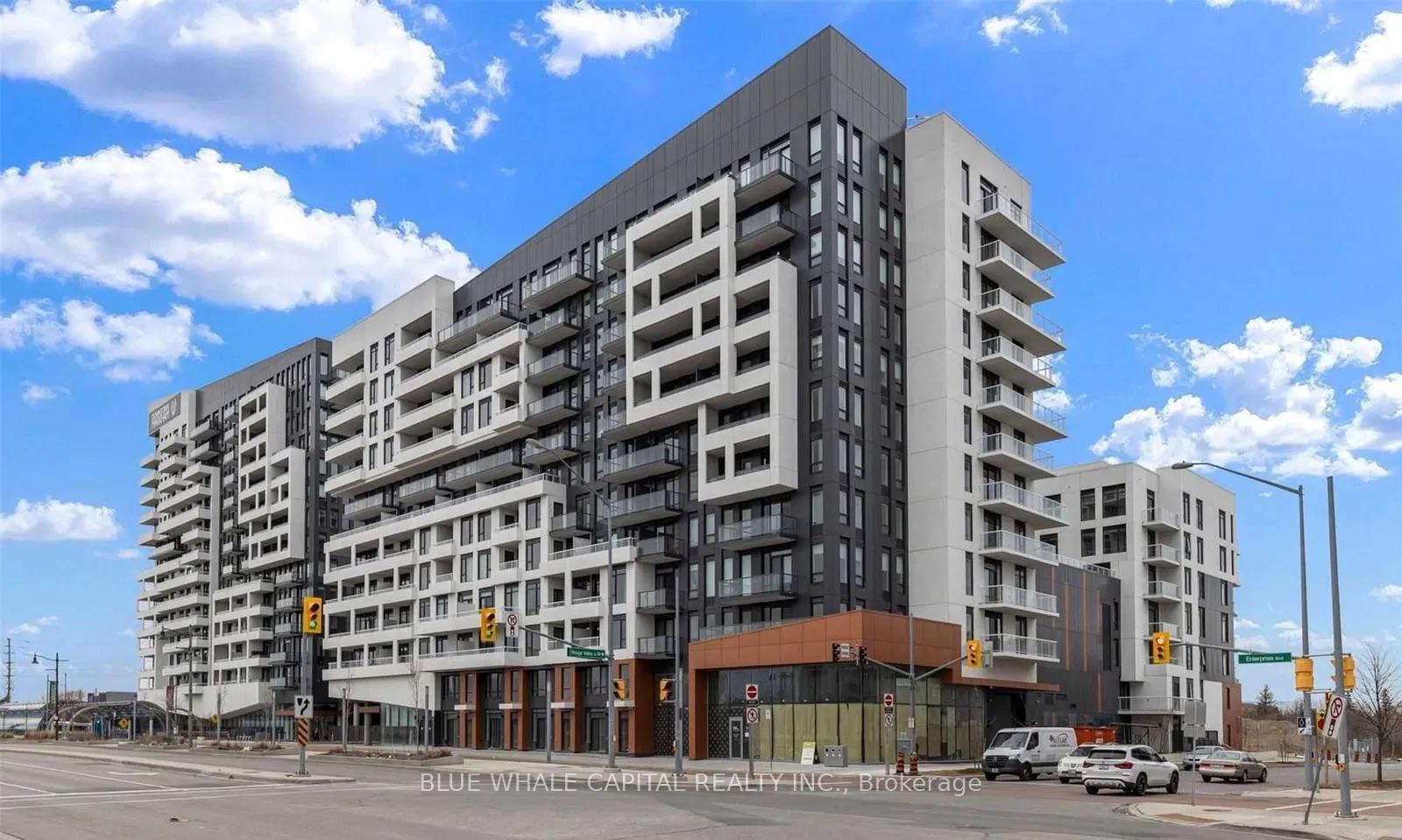 10-rouge-valley-drive-w-markham-ontario-n12845432