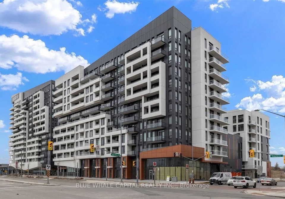 10-rouge-valley-drive-w-markham-ontario-n12845432