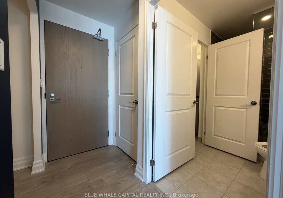 10-rouge-valley-drive-w-markham-ontario-n12845432