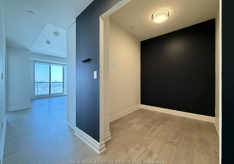 10-rouge-valley-drive-w-markham-ontario-n12845432