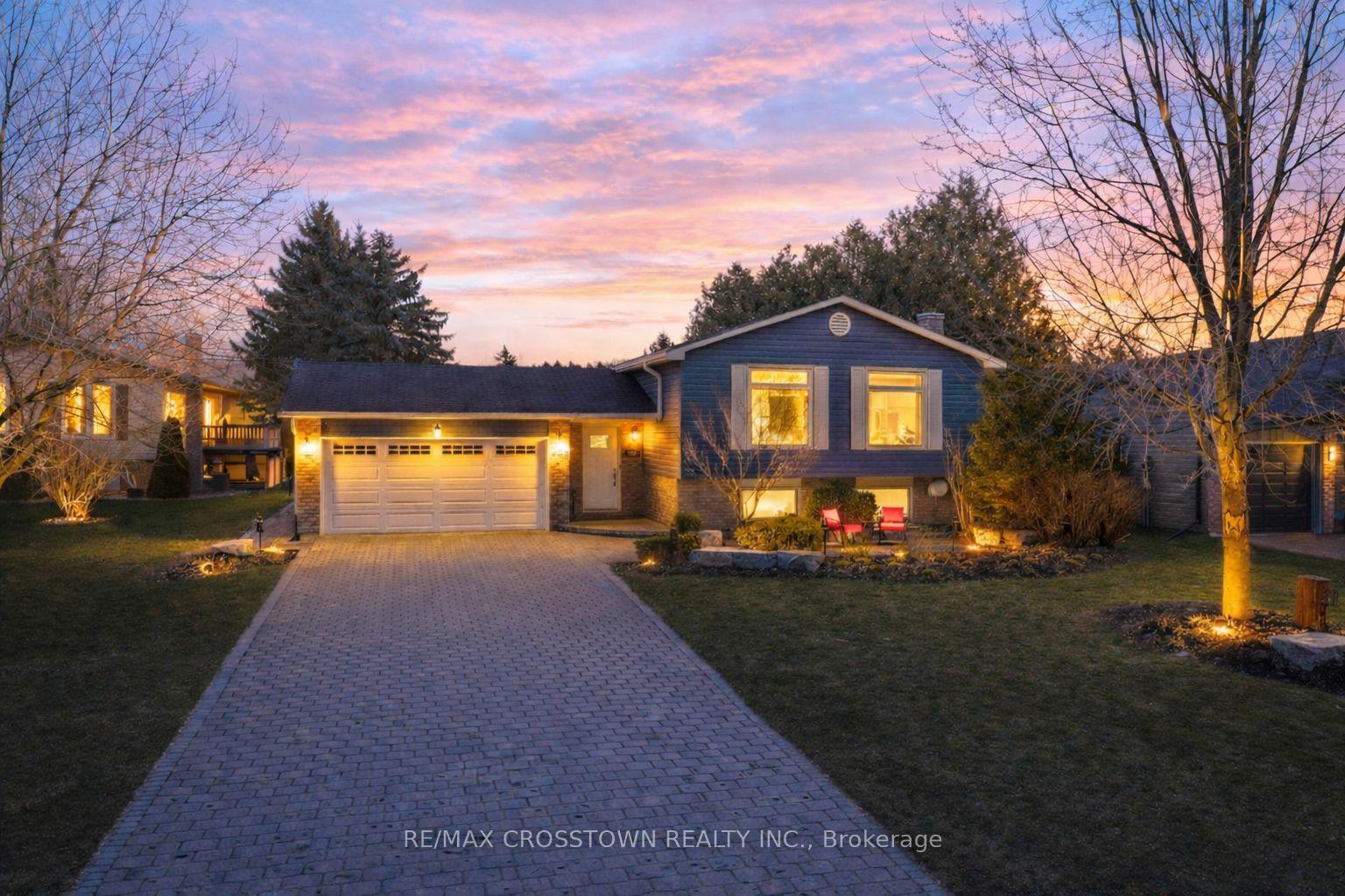 229-thornton-avenue-essa-ontario-n12845482