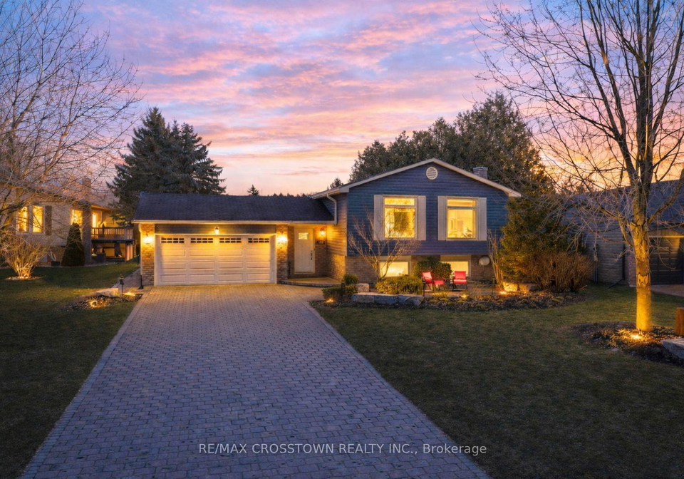 229-thornton-avenue-essa-ontario-n12845482