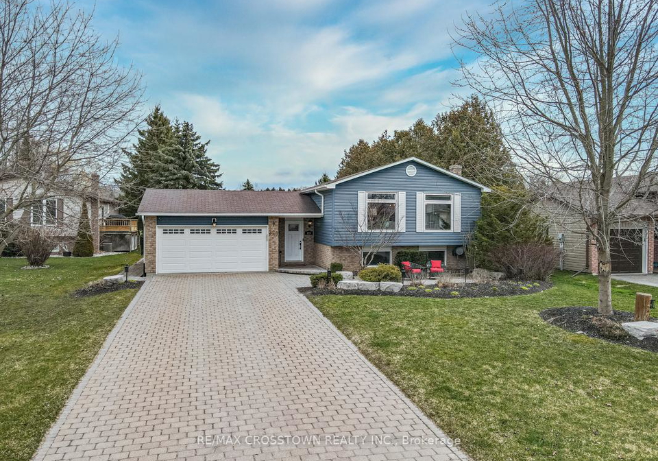229-thornton-avenue-essa-ontario-n12845482